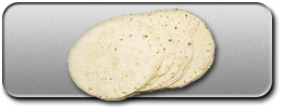 Placki Tortilla